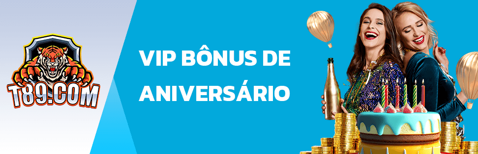 aposta na loteria da caixa online